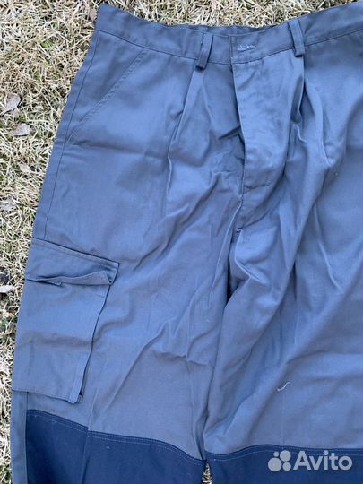 Одежда мужская для рыбалки, охоты, работы