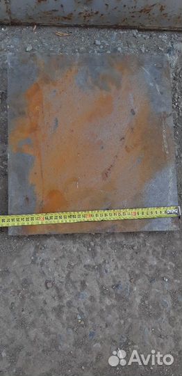 Конфорки для электроплиты кэ-0.15/3