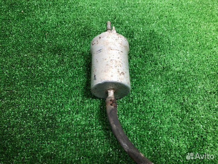 Абсорбер (Угольный фильтр) Nissan Almera N16 1.5