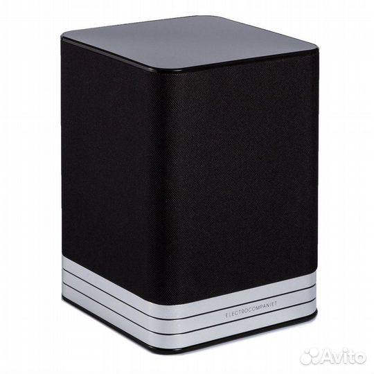 Беспроводная акустика electrocompaniet Tana SL2 Mk