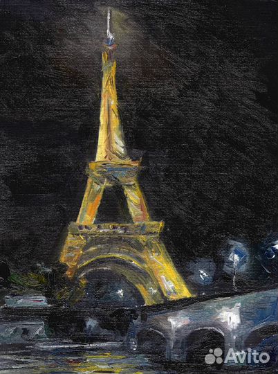 Графический дизайнер