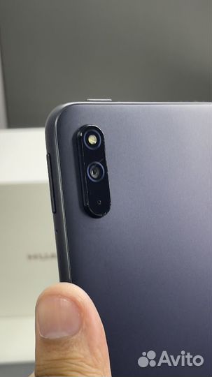 Планшет huawei matepad 10.4