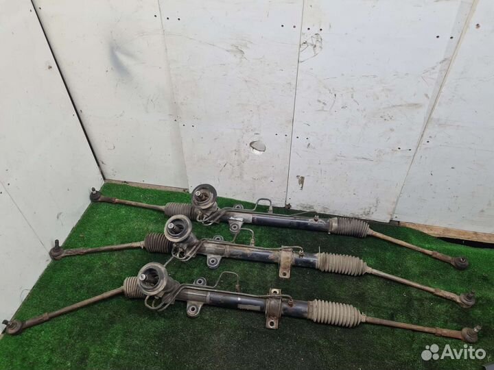 Рулевая рейка Chery Fora a21, Vortex Estina