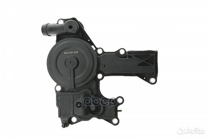 Маслоотделитель SEP-VW-008 NTY