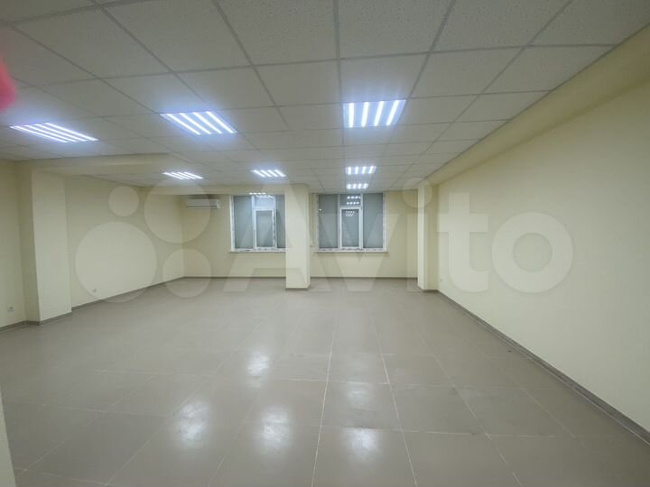 Свободного назначения, 112.3 м²