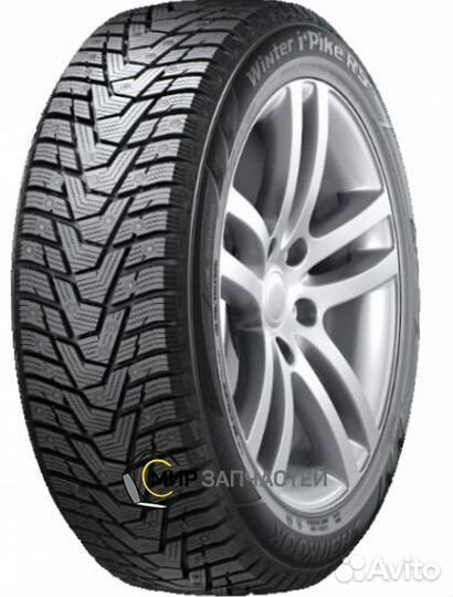 Hankook Winter I'Pike RS2 W429 215/55 R16 97T