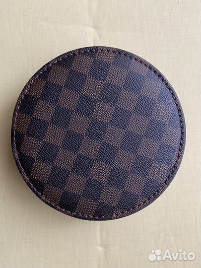 Винный подарочный набор