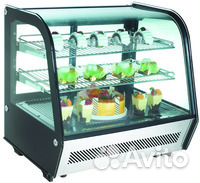 Оборудование общепит