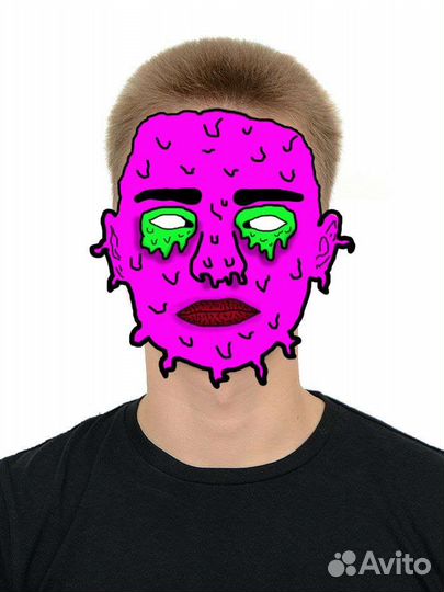 Обработка фото/видео, создание логотипов, монтаж