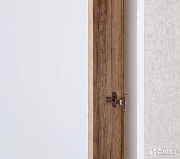 Шкаф купе на заказ