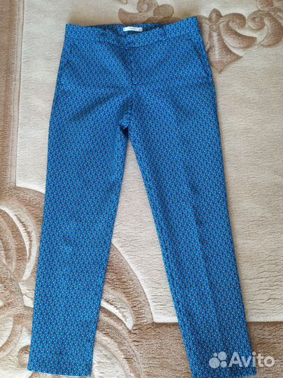 Брюки женские