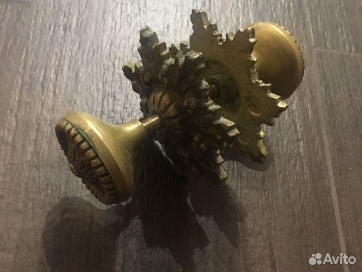 Гирлянды к Новому Году