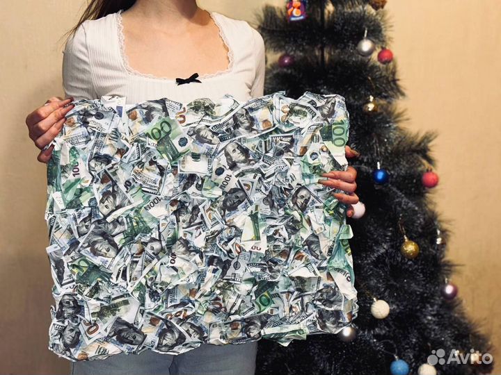 Интерьерная картина