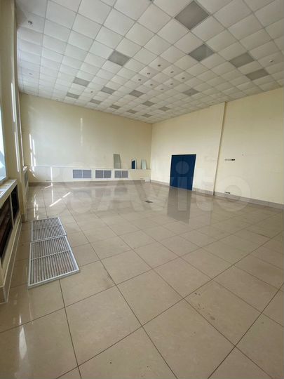 Офис, 30 м²