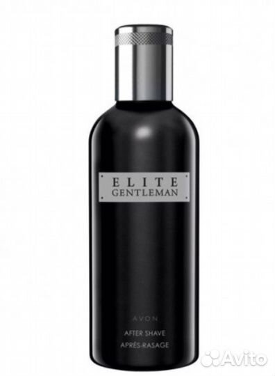 Туалетная и парфюмированная вода avon