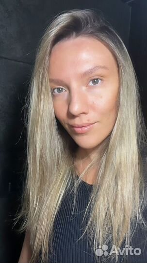 Тренер растяжка