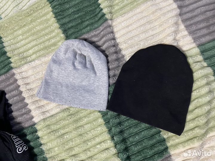 Костюм на мальчика размер 92+ вещи