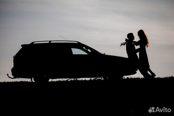 Фото-Видео Услуги 