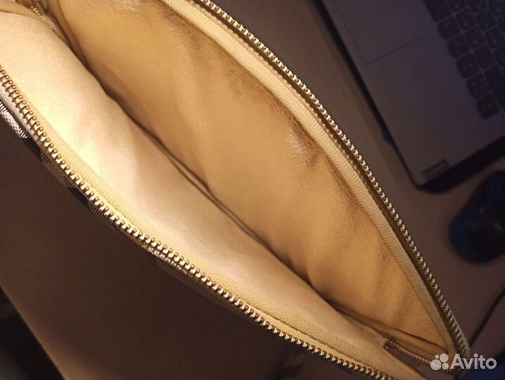 Чехол для планшета