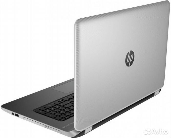 Hp 15-p010sr по запчастям