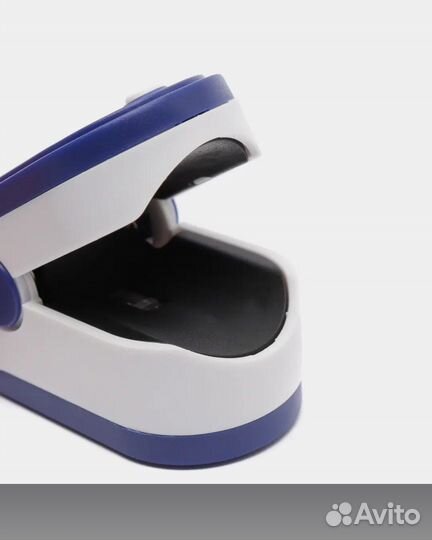 Пульсометр