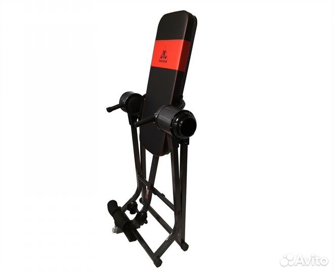 Инверсионный стол электрический DFC IT01EL