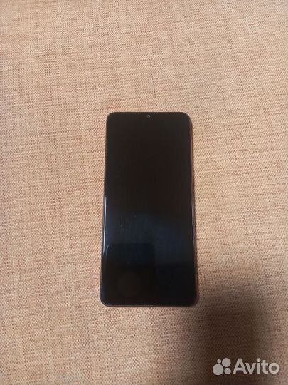 Samsung Galaxy A02, 2/32 ГБ
