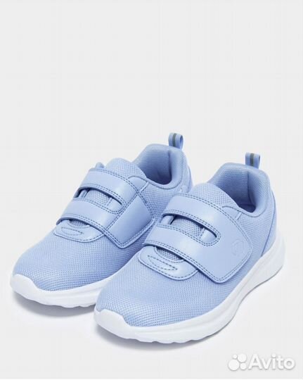 Кроссовки для девочки / мальчика 28 29 31 32