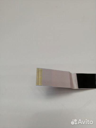 Плата USB Sony SVE141B11V V170 USB DB