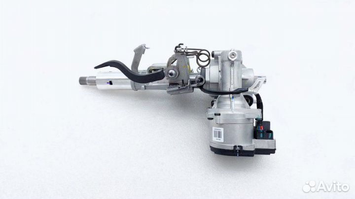 Б/У Б/У Рулевая колонка Состояние отличное