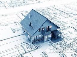 Инженер пто удаленно