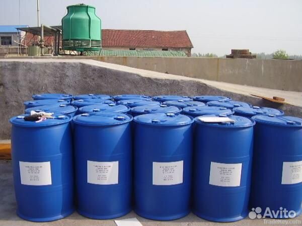 Неонол аф 9-6, аф 9-9, аф 9-10, аф 9-12