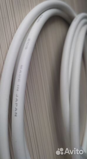 Активные M-Audio Studiophile CX5 High-Resolution R