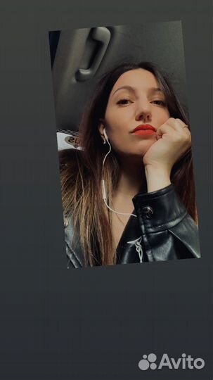 Репетитор начальных классов