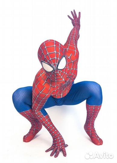 Костюмы для аниматоров продажа