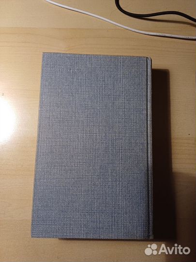 Книга Рафаэлло Джованьоли Спартак