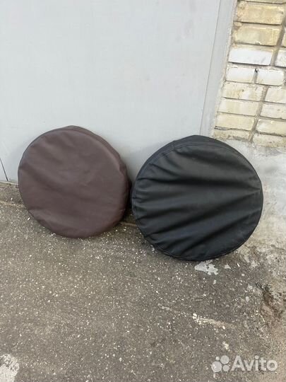 Сплошное сиденье Урал