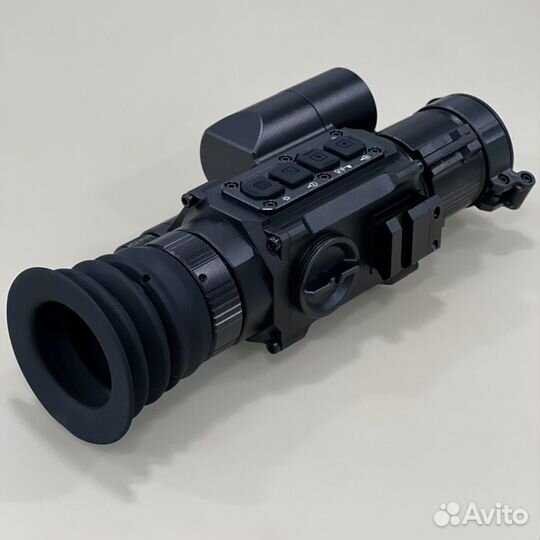 Pard NV008S LRF 50mm IR850