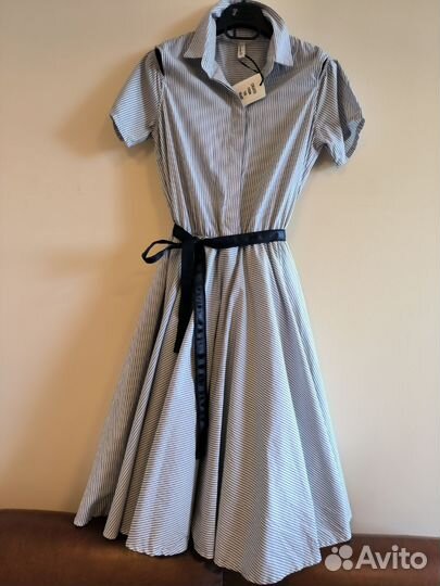 Платье souvenir оригинал