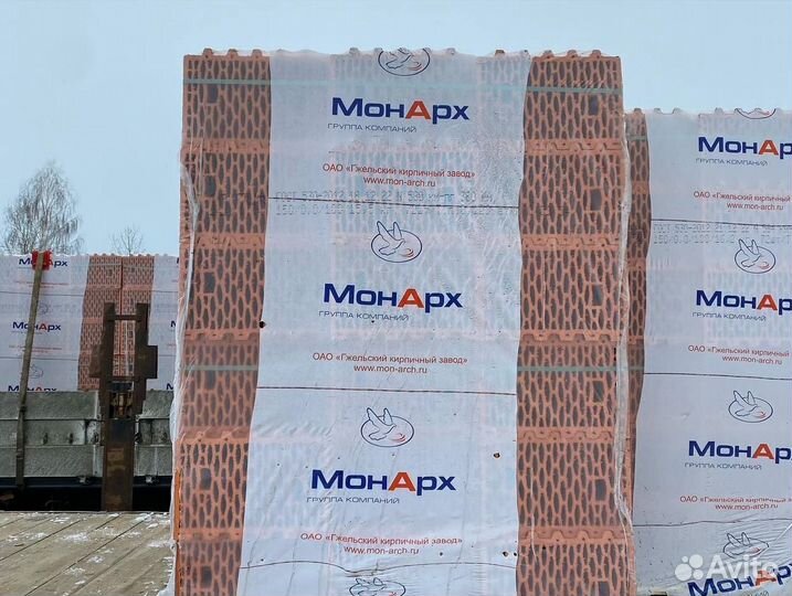 Керамика 510