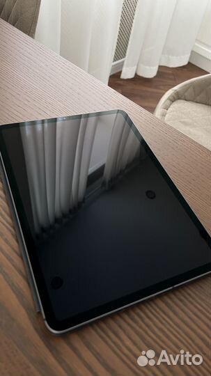 iPad Pro 11 Wi-Fi 64GB Cellular