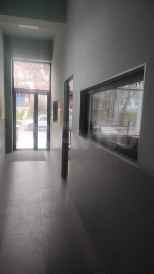 Офис, 220 м²