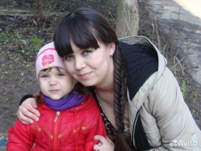 Репетитор по русскому языку. ОГЭ,ЕГЭ. 5-11 классы