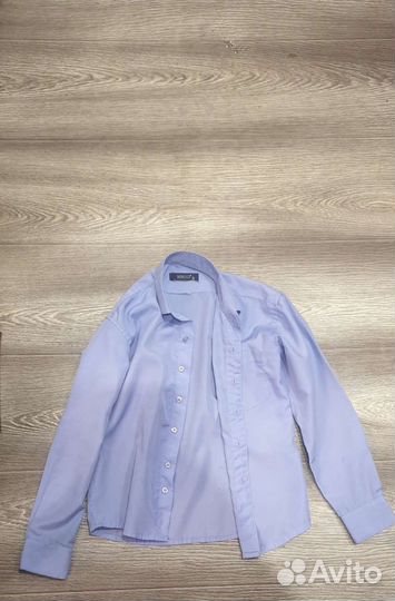 Школьная форма 1класс