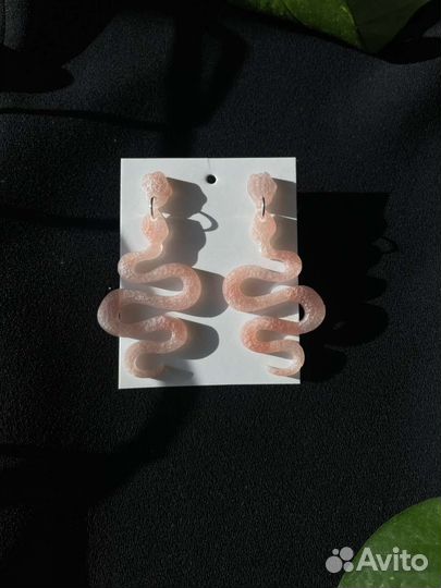 Подарок для девушки