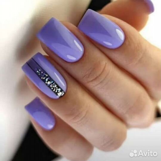 Маникюр педикюр на дому