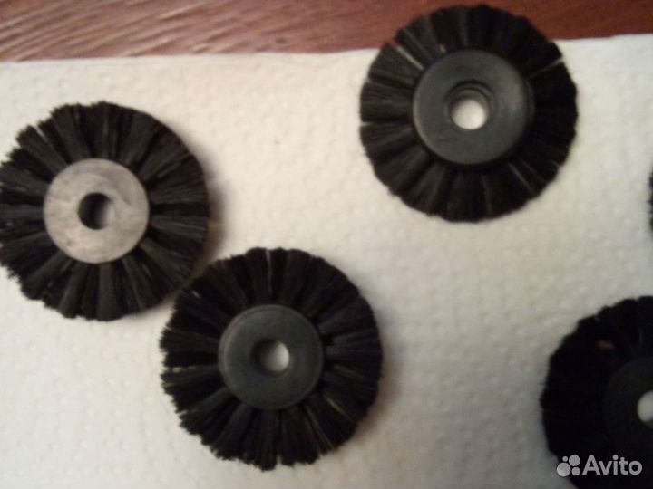 Запчасти на вязальную машину brother