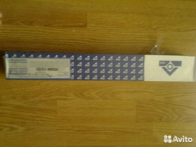 Адаптер POE; наклейки буквы русские; 48в Электроды