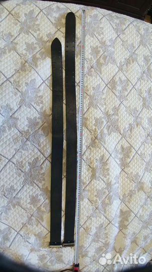 Ботинки армейские,ремни