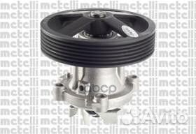 Помпа Opel Corsa 1.3TD 03, Suzuki SwiftWagon R